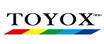 東洋克斯（TOYOX）