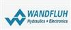 萬福樂（Wandfluh）