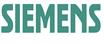 西門子（SIEMENS）