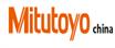 ( Mitutoyo)