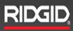 Y棨RIDGID