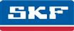 ¹SKF