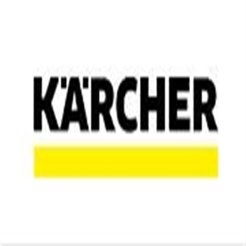 PY(karcher)