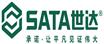世達工具（SATA）