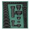 -363/8"x1/2"ϵLͲ