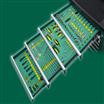 103ͨӽM(m95208