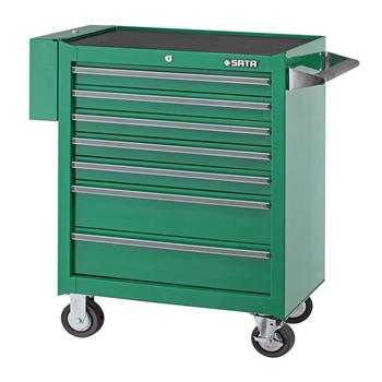 ߳ώ݆܇680x458x860MM