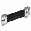 6.3MMϵпʽ^6"