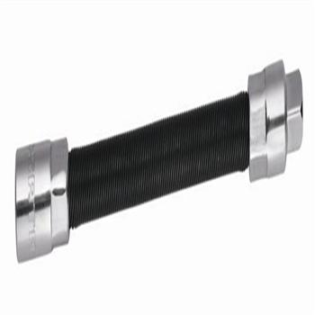 6.3MMϵпʽ^6"