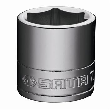 6.3MMϵӢ6Ͳ3/16"