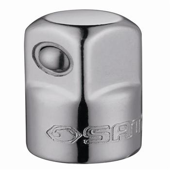 6.3MMϵת^(1/4"x3/8"ͷ)