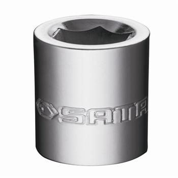 6.3MMϵͷ^(6.3MMͷ)