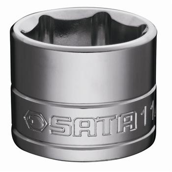 10MMϵӢ6Ͳ1/4"