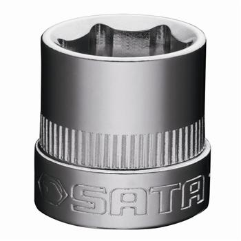 10MMϵ6Ͳ6MM