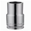 10MM系列6角長套筒8MM