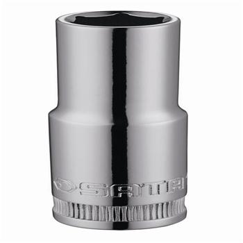10MMϵ6LͲ8MM