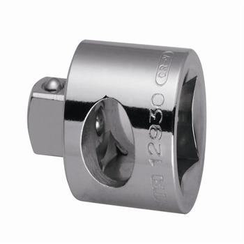 10MMϵý^(3/8"x1/2"ͷ)