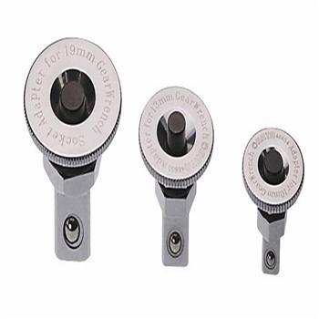 13MMר3/8"^