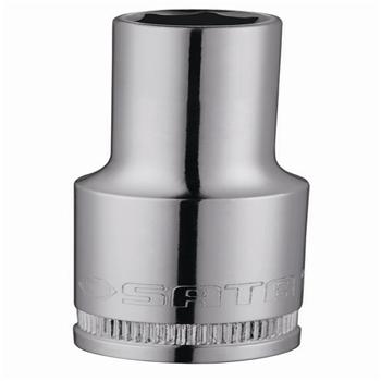 12.5MMϵ6LͲ10MM