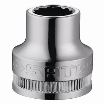 12.5MMϵ12Ͳ10MM