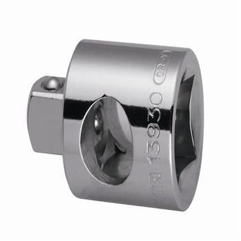 12.5MMϵý^(1/2"x3/8"ͷ)
