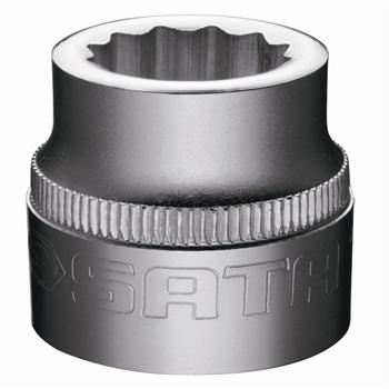 19MMϵ12Ͳ19MM