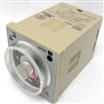 [電動工具价格]H3BA-N8H AC220V