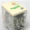[電動工具价格]施耐德RXM2LB2BD