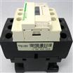 [電動工具价格]交流接觸器LC1D32M7C