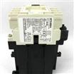 [電動工具价格]三菱SD-N21 
