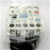 [電動工具价格]三菱 SD-Q11 DC24V