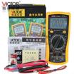 [電動工具价格]数字萬用表VC890C+