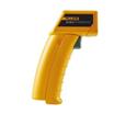 [電動工具价格]FLUKE59红外測溫儀