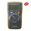 [電動工具价格]Fluke 101数字萬用表