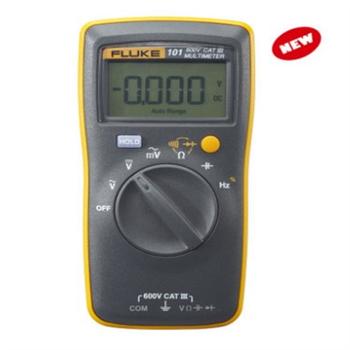 [늄ӹ߼۸]Fluke 101fñ