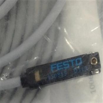 [電動工具价格]費斯托磁性開關150855