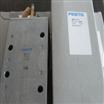 [電動工具价格]FESTO 电磁閥 MFH-5-1/2