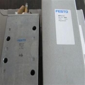 [늄ӹ߼۸]FESTO y MFH-5-1/2