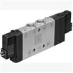[電動工具价格]CPE18-M1H-5L-1/4