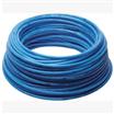 [電動工具价格]PUN-16*2.5-BL-100