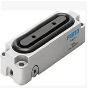 [電動工具价格]EV-15/63-4 13290