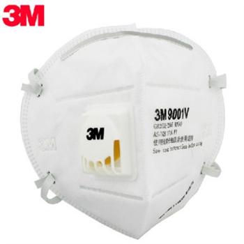 [MROIƷُ]PM2.5o