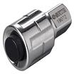30MM͸ʽת^1/2"