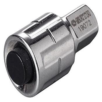 30MM͸ʽת^1/2"