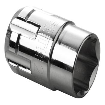 30MMƴ͸ʽͲ19MM