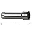 20MM͸ʽӸ3"