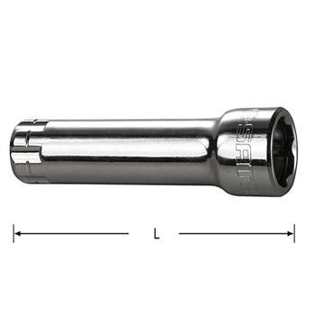 20MM͸ʽӸ3"