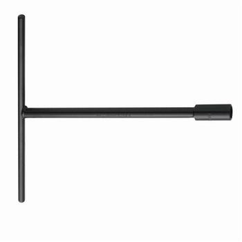 T6Ͳ8MM