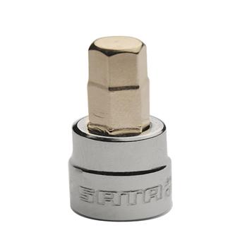 6.3MMϵͲ3MM