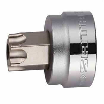 10MMϵ50MMLп׻ͲT45